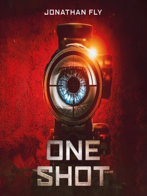 cover image of One Shot